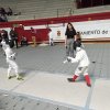 20190413_145535